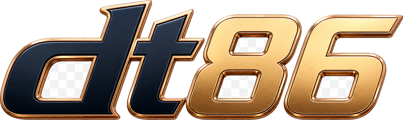 dt86